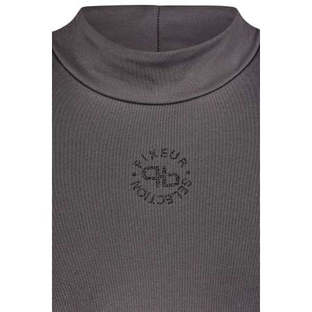 Pikeur Rollneck 6289 Selection