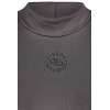 Pikeur Rollneck 6289 Selection