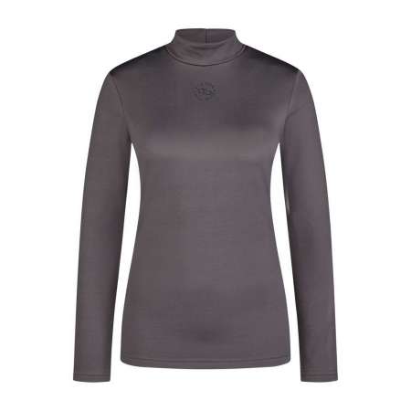 Pikeur Rollneck 6289 Selection