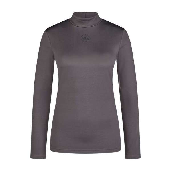 Pikeur Rollneck 6289 Selection