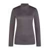 Pikeur Rollneck 6289 Selection