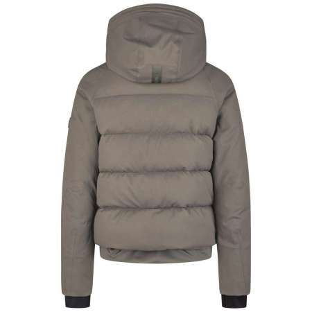 Pikeur Rainjacket 6019 Sports