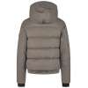 Pikeur Rainjacket 6019 Sports