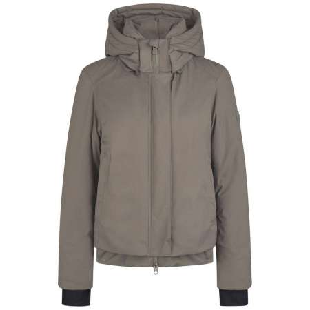 Pikeur Rainjacket 6019 Sports