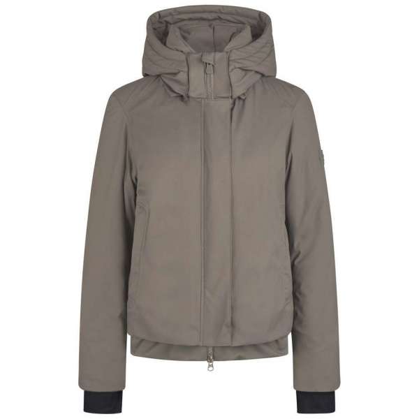 Pikeur Rainjacket 6019 Sports