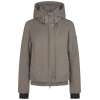 Pikeur Rainjacket 6019 Sports