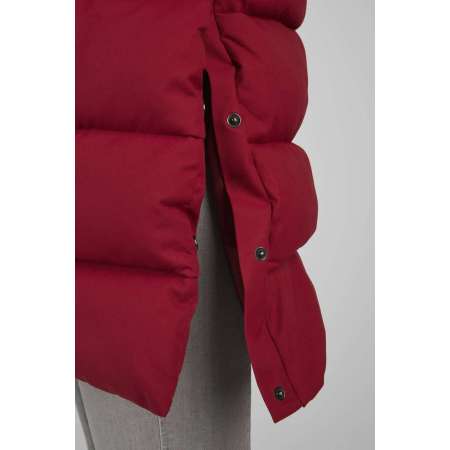Pikeur Raincoat 6022 Sports