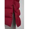 Pikeur Raincoat 6022 Sports