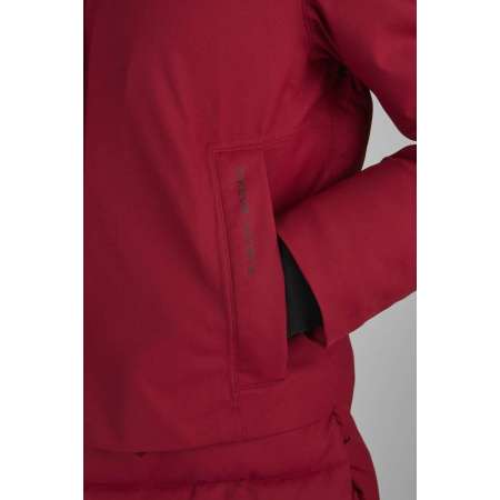 Pikeur Raincoat 6022 Sports