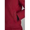 Pikeur Raincoat 6022 Sports