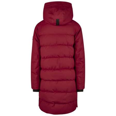 Pikeur Raincoat 6022 Sports