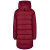 Pikeur Raincoat 6022 Sports