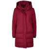Pikeur Raincoat 6022 Sports