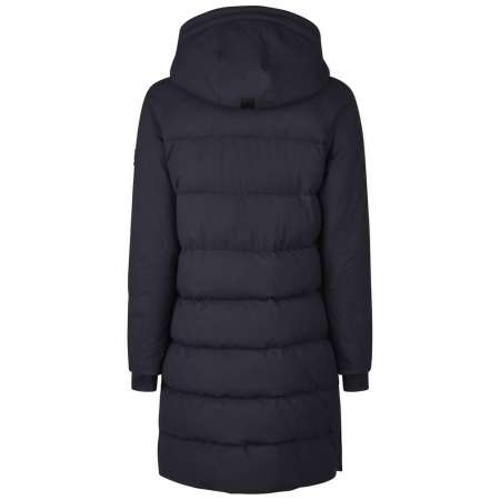Pikeur Raincoat 6022 Sports