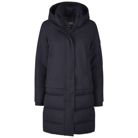 Pikeur Raincoat 6022 Sports