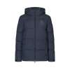 KLVea Ladies Insulated Jacket