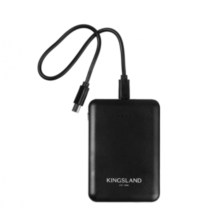 KLPowerbank