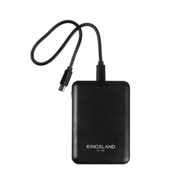 KLPowerbank