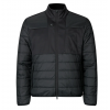 KLValero Mens Heat Jacket