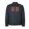 KLValero Mens Heat Jacket
