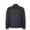 KLValero Mens Heat Jacket
