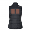 KLValero Ladies Heat Vest
