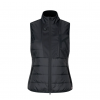 KLValero Ladies Heat Vest