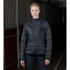KLValero - Veste thermique pour femmes