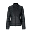 KLValero - Thermische jas voor dames