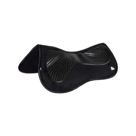 Gel & Memory Foam Half Pad (AC210)