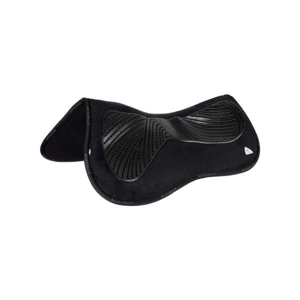 Gel & Memory Foam Half Pad (AC210)