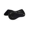 Gel & Memory Foam Half Pad (AC210)