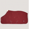Oxford Fleece Cooler