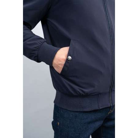 Jako Men's Jacket