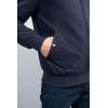 Jako Men's Jacket