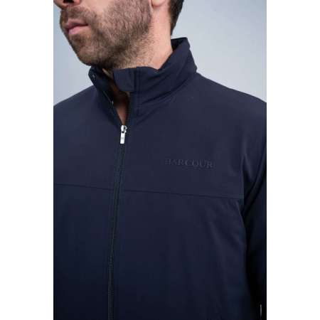 Jako Veste Homme