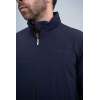 Jako Veste Homme