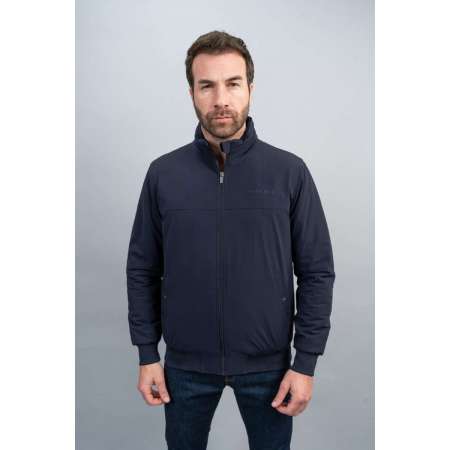 Jako Veste Homme