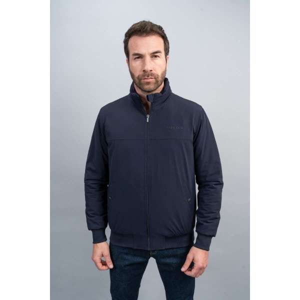 Jako Men's Jacket