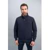 Jako Men's Jacket