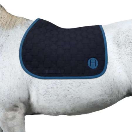 Tapis de Selle SALVA
