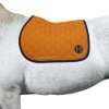 Tapis de Selle SALVA