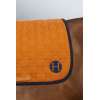 Tapis de Selle SALVA
