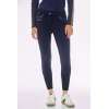 Jaipur Pantalon polaire équitation