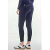 Jaipur Pantalon polaire équitation