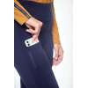 Legging Polaire Femme Lili