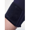 Lili Woman's Fleece Legging