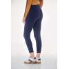 Legging Polaire Femme Lili