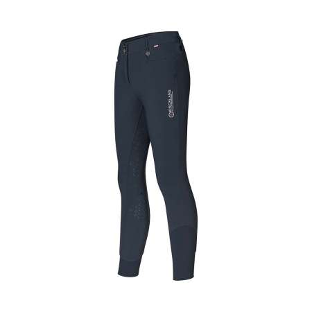 Heated Women's Breeches KLKarolina
