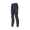 Heated Women's Breeches KLKarolina
